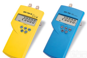 <em>DPI705</em>压力校验仪 <em>druck</em> <em>DPI705</em>