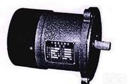 北信Pai <em>永磁</em>式直流<em>测速</em><em>发电机</em> 直流<em>测速</em><em>发电机</em> 旋转体转速测量仪 便携式直流<em>测速</em><em>发电机</em>