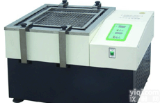 北信Pai <em>往复式水浴恒温振荡器 水浴恒温振荡器 恒温振荡器</em>