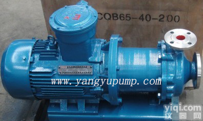 甲醇苯<em>专用</em>无<em>泄漏</em>管道泵，耐腐蚀无<em>泄漏</em>泵
