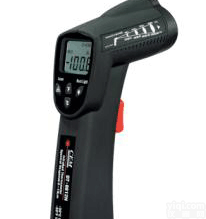 北信Pai 多功能<em>红外线</em><em>测温仪</em> 手持式<em>红外线</em><em>测温仪</em> 非接触<em>红外线</em><em>测温仪</em> 激光瞄准<em>红外线</em><em>测温仪</em>
