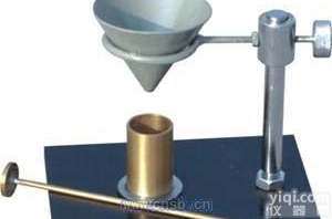 <em>自由</em><em>膨胀</em>率<em>测定仪</em> 土壤<em>自由</em><em>膨胀</em>率<em>测定仪</em>厂家