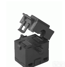 北信Pai 分离式<em>交流</em>电流<em>传感器</em> <em>交流</em>电流<em>传感器</em> <em>交流</em>电流测试仪