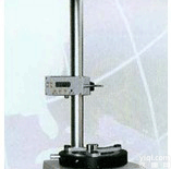 <em>北信</em><em>Pai</em> 玻璃瓶垂直轴偏差<em>测定仪</em> 垂直轴偏差<em>测定仪</em> 轴偏差检测仪