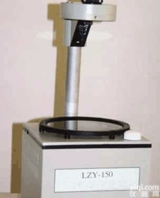 北信Pai 数显玻璃<em>应力</em>仪 <em>玻璃制品</em><em>应力</em><em>检查仪</em> 光学玻璃检测仪 玻璃检测仪