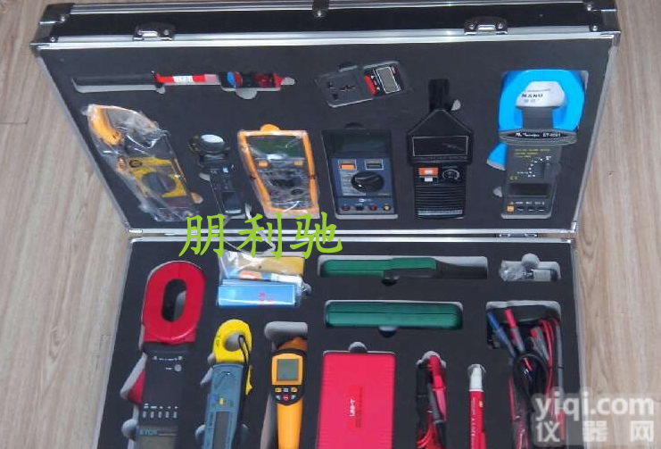 VC21C<em>消防</em>工程验收检测箱 <em>消防</em>工具箱/<em>建筑</em><em>设施</em><em>消防</em>检测箱