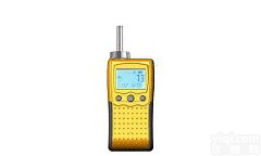 北信Pai 便携式甲苯检测报警仪 甲苯检测报警仪 便携式甲苯检测仪