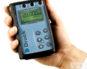 <em>UPSIII</em><em>回路校验仪</em><em>UPSIII</em>