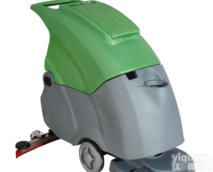 嘉兴<em>商场超市</em>用洗地机