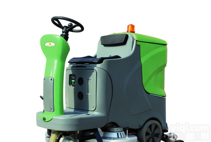 <em>嘉兴</em>海宁<em>嘉善</em>驾驶式洗地机批发商