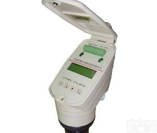 昆山<em>一体式</em>超声波<em>液位计</em>,<em>一体式</em>超声波<em>液位计</em>的安装和使用