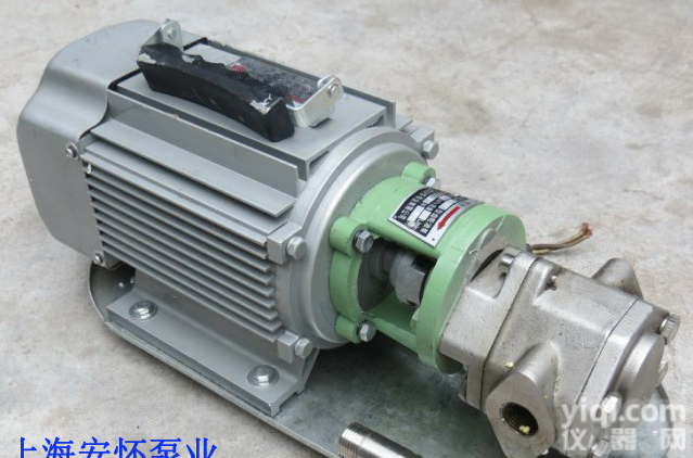 WCB-30<em>手提式</em>齿轮<em>油泵</em>/便携式<em>油泵</em>