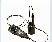 <em>北信</em>Pai 多参数<em>水质</em>监测仪 便携式<em>水质</em>检测仪 <em>水质</em>检测仪