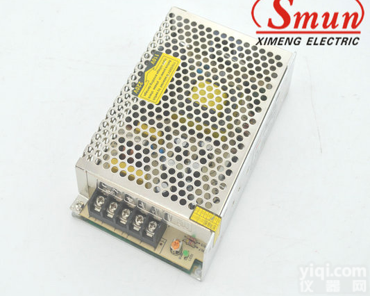 15V 3.4A单组输出开关<em>电源</em> 50w <em>监控</em>开关<em>电源</em> 厂家直销<em>监控</em><em>电源</em>