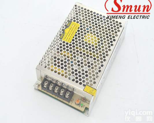 24V 2.单组输出<em>开关电源</em> 60w 监控<em>开关电源</em> <em>自动</em>化用配套电源