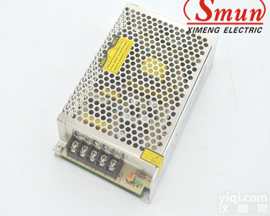 12V 6.3A单组输出开关<em>电源</em> 75w <em>监控</em>开关<em>电源</em> YL设备专用<em>电源</em>