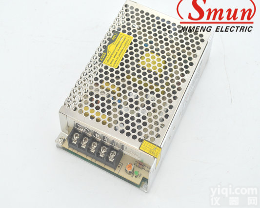 24V 3.2A单组输出开关<em>电源</em> 75w <em>监控</em>开关<em>电源</em> 厂家直销<em>监控</em><em>电源</em>