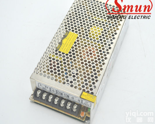 5V 20A单组输出<em>开关电源</em> 100w LED<em>开关电源</em> 厂家直销<em>监控</em>电源