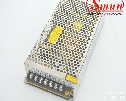 5V 24A<em>单组</em>输出<em>开关电源</em> 120w LED<em>开关电源</em> 工控<em>开关电源</em>