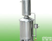 北信Pai <em>电加热</em>蒸馏<em>水器</em> 塔式<em>电加热</em>蒸馏<em>水器</em> 不锈钢<em>电加热</em>蒸馏<em>水器</em>