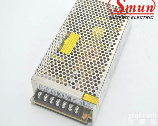 12V 10A单组输出<em>开关电源</em> 120w 监控<em>开关电源</em> <em>自动</em>化用配套电源