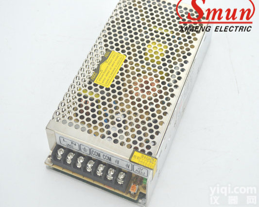 15V 12A单组输出开关<em>电源</em> 180w <em>监控</em>开关<em>电源</em>