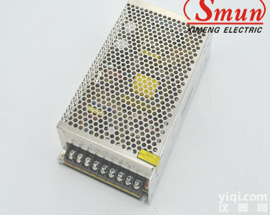 12V 16.单组输出开关<em>电源</em> 200w <em>监控</em>开关<em>电源</em>