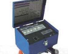 北信Pai 便携式液压<em>测试仪</em> 数字式液压<em>测试仪</em> 油缸<em>流量</em>检测仪