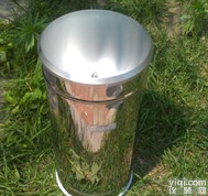 北信Pai <em>雨量器</em>(优质<em>不锈钢</em>)