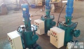 <em>全自动</em><em>滤水器</em>,自动<em>滤水器</em>