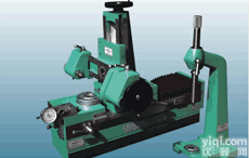 <em>北信</em>Pai 齿轮双面啮合<em>测量仪</em> 蜗轮付双面啮合综合<em>测量仪</em> 圆锥齿轮综合<em>测量仪</em>