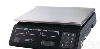 计重称，奉贤3kg<em>计价秤</em>，<em>电子秤</em>价格