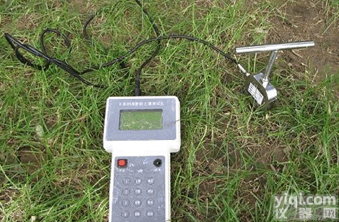 北信Pai 高智能<em>土壤紧实度仪</em> <em>土壤紧实度测定仪</em> 土壤紧实度分析仪