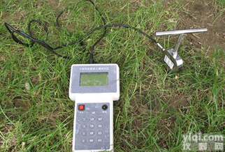 北信Pai <em>土壤紧实度仪</em> <em>土壤紧实度测定仪</em> 土壤紧实度分析仪