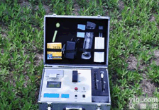 北信Pai <em>土壤</em>养分<em>检测</em>仪 <em>土壤</em>化肥<em>检测</em>仪 <em>土壤</em>肥力测试仪 多功能<em>土壤</em>测试