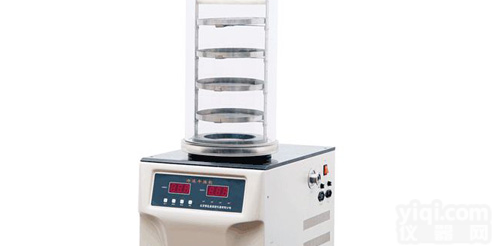 <em>日照市</em>真空冷冻干燥机,<em>莱芜市</em>真空冷冻干燥机