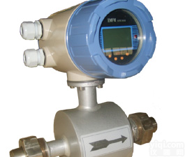 螺纹连接<em>电磁</em><em>流量计</em>,DN6MM<em>电磁</em><em>流量计</em>,螺纹连接<em>电磁</em><em>流量计</em>的应用和<em>安装</em>