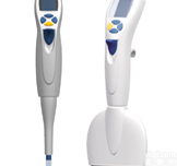 <em>北京</em>iPette<em>电动</em>移液器，大龙移液器价格，新品大龙<em>电动</em>移液器