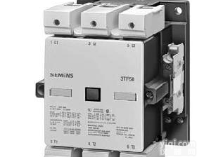 <em>西门子交流接触器3TF31</em>