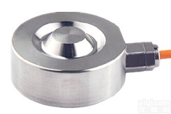 小尺寸大量程微型<em>测力</em><em>传感器</em>|<em>压力</em><em>传感器</em>|称重<em>传感器</em>|上海力恒LH-Y03-C