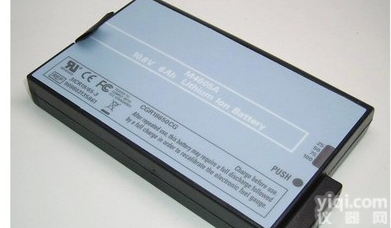 <em>飞利浦</em>MP30<em>监护仪</em><em>电池</em>