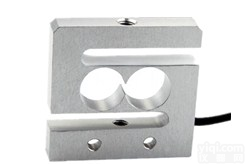 微型小量程测力传感器|微型拉压双向|微型压力传感器|<em>上海力恒</em>LH-S03