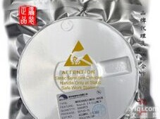 <em>供应</em>QX2304L27E/ <em>升压</em>IC SOT89<em>封装</em>