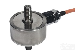 供应测<em>双向</em>力传感器|压力传感器|微型拉压<em>双向</em><em>测力</em>传感器|上海力恒LH-S05