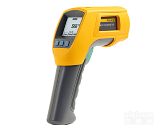 【<em>福禄克</em>F568测温仪<em>北京</em>现货】参数价格