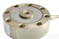 <em>轮辐</em>式测力<em>传感器</em>|压力<em>传感器</em>|<em>称重</em><em>传感器</em>|上海力恒传感LH-S08