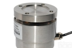三方向力测力传感器|三轴力测试力传感器|测力传感器|<em>上海力恒</em>LH-SZ-01