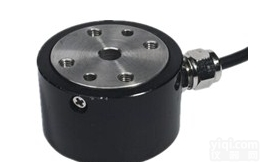 静态扭矩传感器|非连续扭<em>转矩测量</em>|上海力恒传感