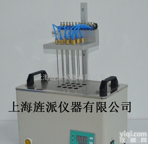 <em>宜宾市</em>水浴氮吹仪,<em>广安市</em>水浴氮吹仪