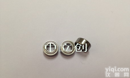 695ZZ<em>轴承</em>4*8*3、<em>697ZZ</em>、7*17*5<em>轴承</em>ATM